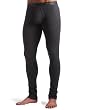 2(x)ist Mens Essentials Long Underwear
