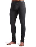 2(x)ist Mens Essentials Long Underwear