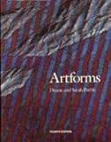 Artforms : an introduction to the visual arts