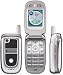 NEW IN BOX MOTOROLA V235 GSM CAMERA PHONE UNLOCKED