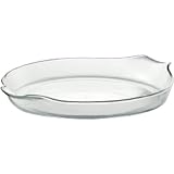 Quicheform No. 2 GOURMET CUCINA Jenaer Glas