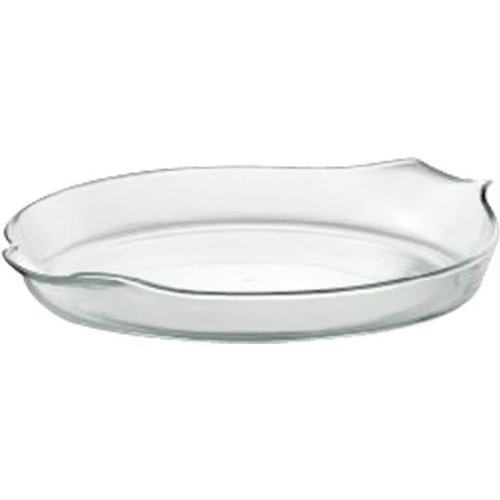 Quicheform No. 2 GOURMET CUCINA Jenaer Glas