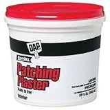 Dap 52084 qt; white [PRICE is per PAIL]