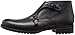 Magnanni Men's Makoa Chukka Boot