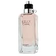Hermes Kelly Caleche Eau De Toilette Spray - 100ml/3.3oz