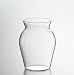 Jenaer Glas Vase WEIMAR klein