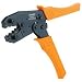 Paladin Tools 1349 BNC/TNC 1300 Series CrimpALL Crimper