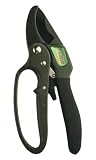 Primos Ratcheting Cutters