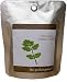 Kitchen & Housewares : Organic Coriander Pocket Garden Unusual Gift