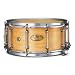 Concert Series Snare Drums Concert Drums 14x6.5 inch Natural