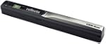 Reflecta KWIK-Scan - Esc�ner