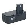 Cordless Power Tool Battery 24V for CP2400