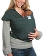 Wickelkinder Moby Wrap Tragetuch Classic Forest