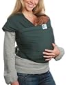 Moby Wrap Solid, Forest