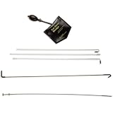 Car Door Wedge Inflatable Car Opening Tool