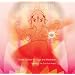 Yoga Chill: Global Sounds for Yoga & Meditation