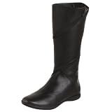 Camper Women's Twins Boot