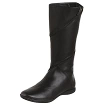Camper Women's Twins Boot