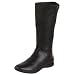 Camper Women's Twins Boot