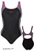 Sports : Schwimmanzug Speedo CB Owira SZ