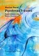 Pandoras Tr�ume.