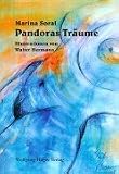 Pandoras Tr�ume. Hardcover-Ausgabe
