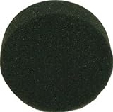Gray VC Finishing Foam 4 Pad