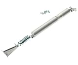 Stanley Hardware Aluminum Hd Door Closer