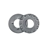 UPC 845534007268 product image for Rockwell RW9190  Accessory Adapter for Other Brands | upcitemdb.com