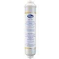 Wpro universeller Wasserfilter USC100 (f�r Samsung Ger�te, externer Anschluss)