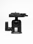 Induro Tripod Head SA-12