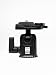 Induro Tripod Head SA-12