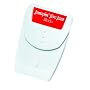 Neurosmith Music Blocks Jumpin' Jive Jazz Cartridge