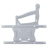 Universal Articulating Type Wall Mount Suit for 15-42 LCD Tv