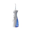 Waterpik Cordless Dental Water Jet