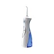 Waterpik Cordless Dental Water Jet