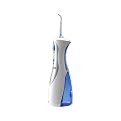 Waterpik Cordless Dental Water Jet
