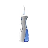  : Waterpik Cordless Dental Water Jet