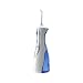 Health & Personal Care : Waterpik Cordless Dental Water Jet