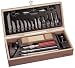 Standard Hobby Tool Set, Boxed