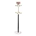 Guidecraft Pittsburgh Pirates Clothes Tree