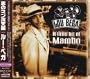 Little Bit of Mambo