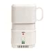 Zelco Brisk Brew Travel Coffeemaker