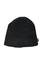 CMP Campagnolo Gorro 6800018 (Negro)