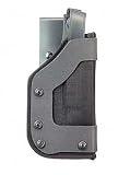 U/M DUAL RET JACK 3.75-4.5W/M3/M5, Gun Holders, Gun Accessories, Hunting & shooting Accessories