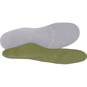 Buy Lynco L700 Golf Orthotics - Neutral Heel by Aetrex