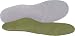 Sporting Goods : Aetrex Men's Lynco Golf Orthotic Cupped/Neutral Orthotics