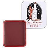 on10 Dr. Pepper Cherry Chocolate Lip Balm SPF 15