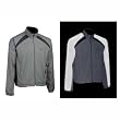IllumiNITE Men's Elite Jacket