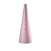 Dirt Devil Kone Hand Vac - Pink